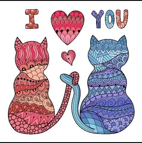 사랑e마음e