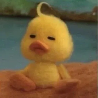 민율무