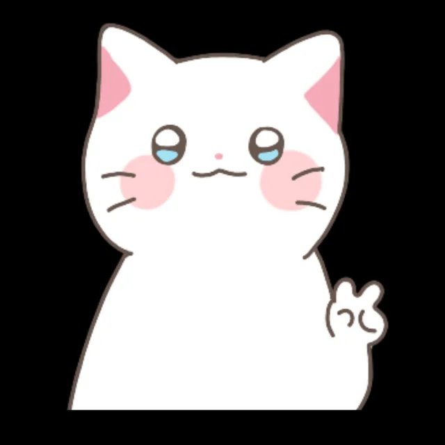 춘식