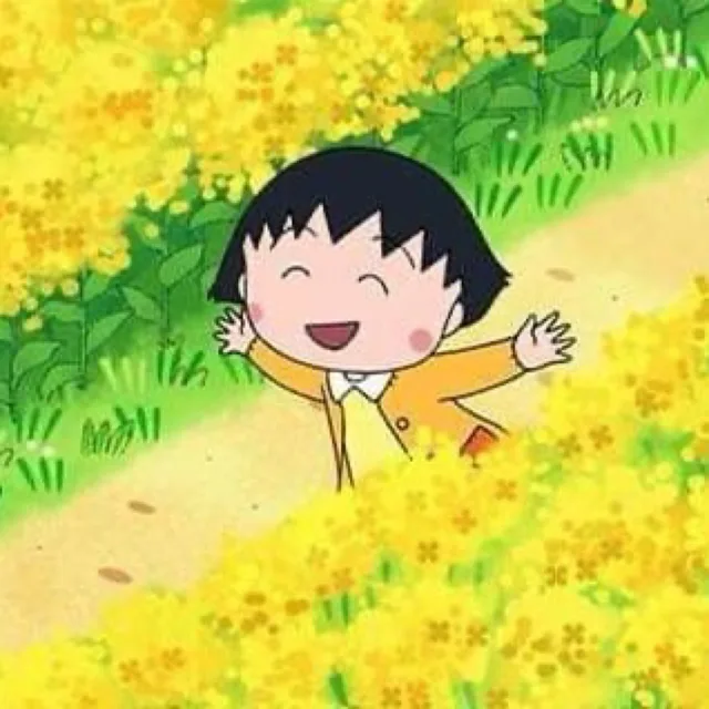 봄봄이