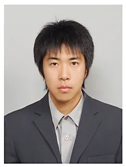 나그네