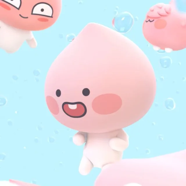 도리