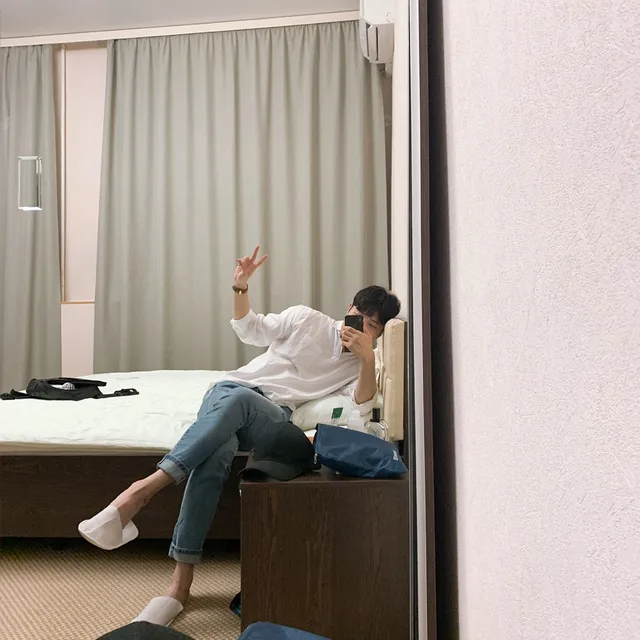 니베아립글로즈