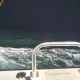 발로바시