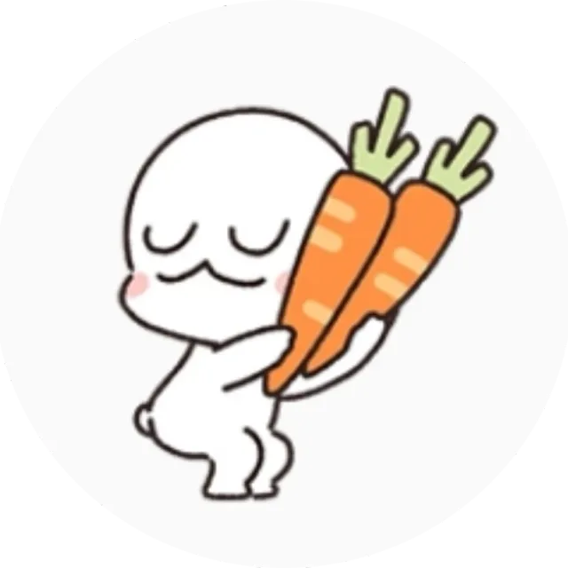 당금당금