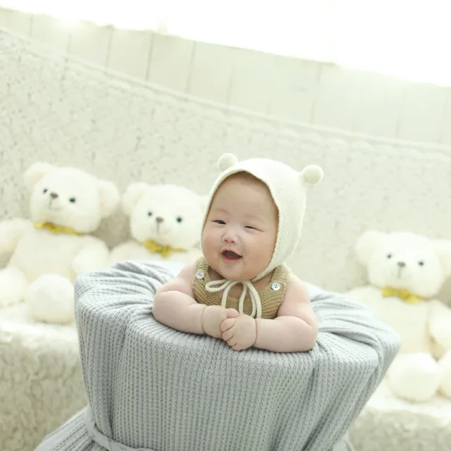 웰컴