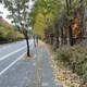 유승호