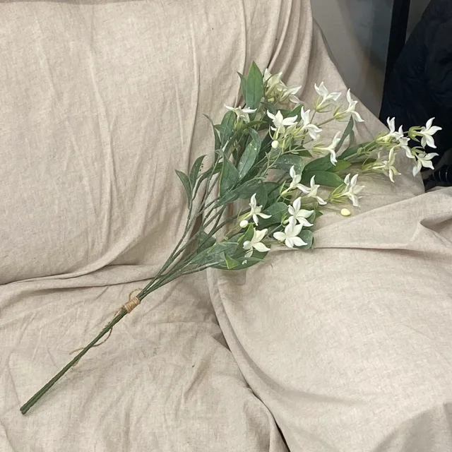 풀떼기