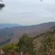 사또
