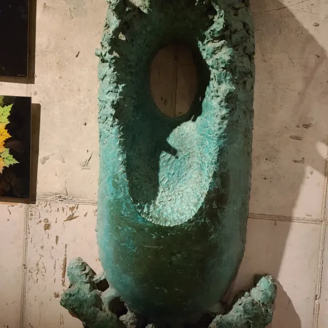하니