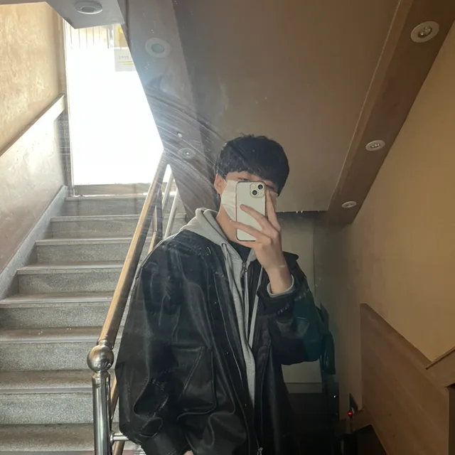 완두콩