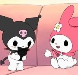 라멜모찌