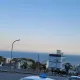 하루하루