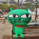 아델