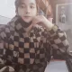 마포보앙관