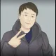 운동화