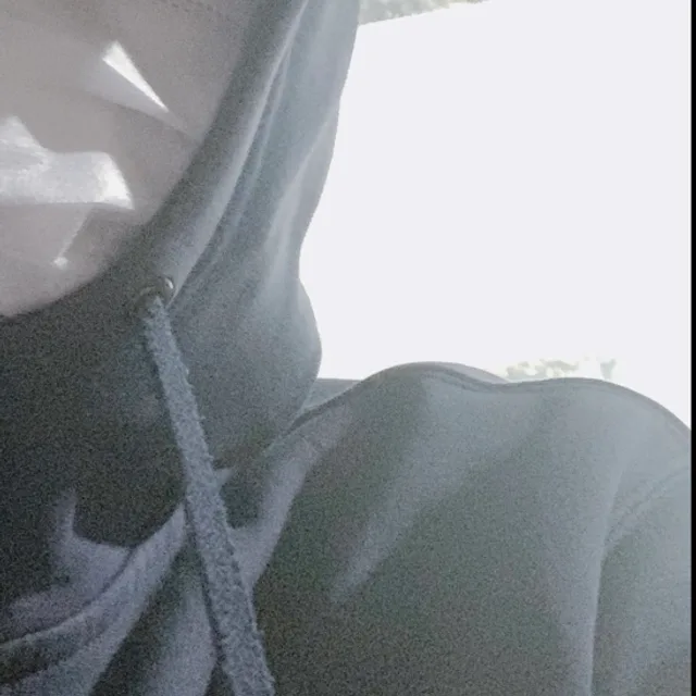 바니바니당근당근