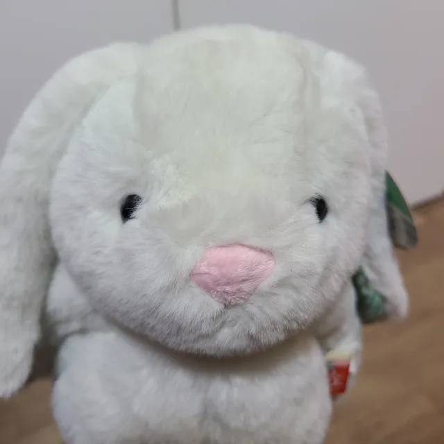 약사동꼬모야