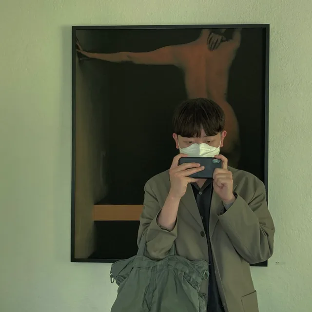 윤당근