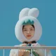 바니바니