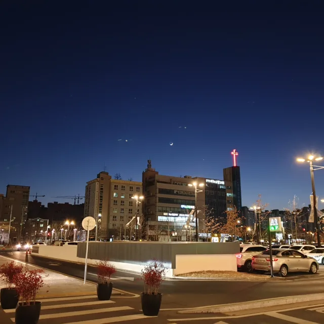 레보빠