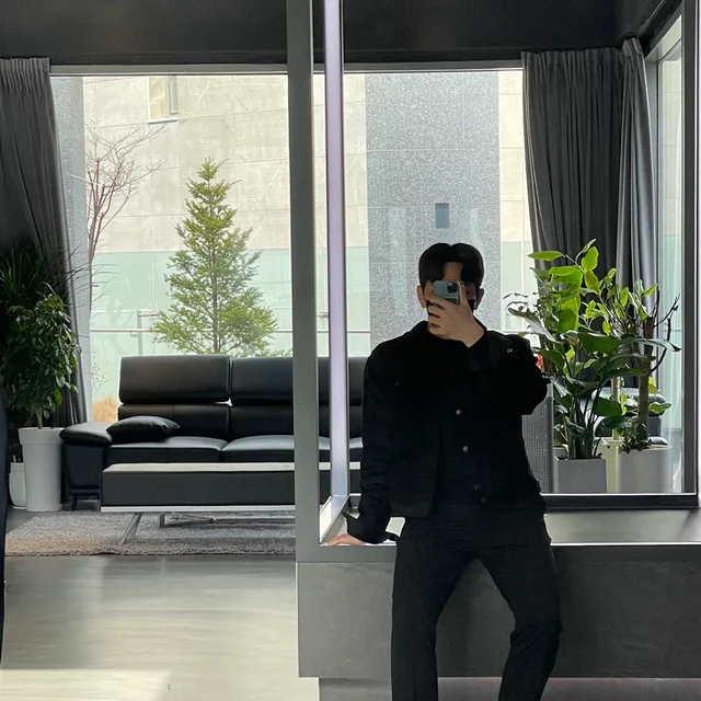 호뽕