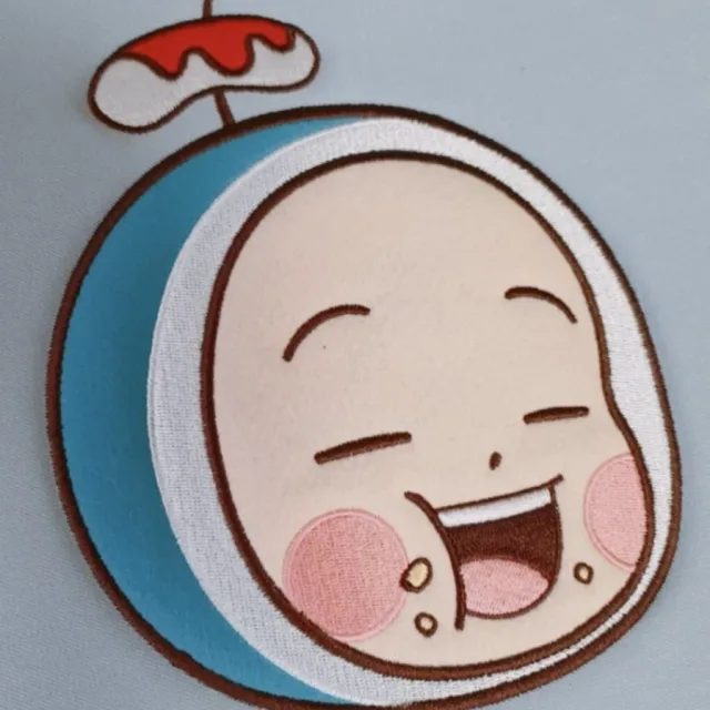 크로와상