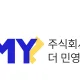 주식회사더민영