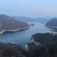 비단마음
