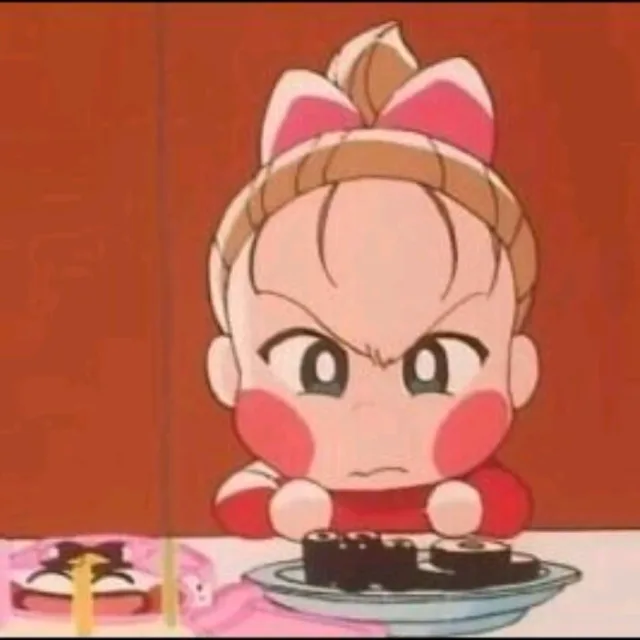 당근나라토끼