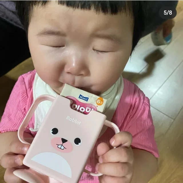 아온이아빠