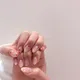 팡지