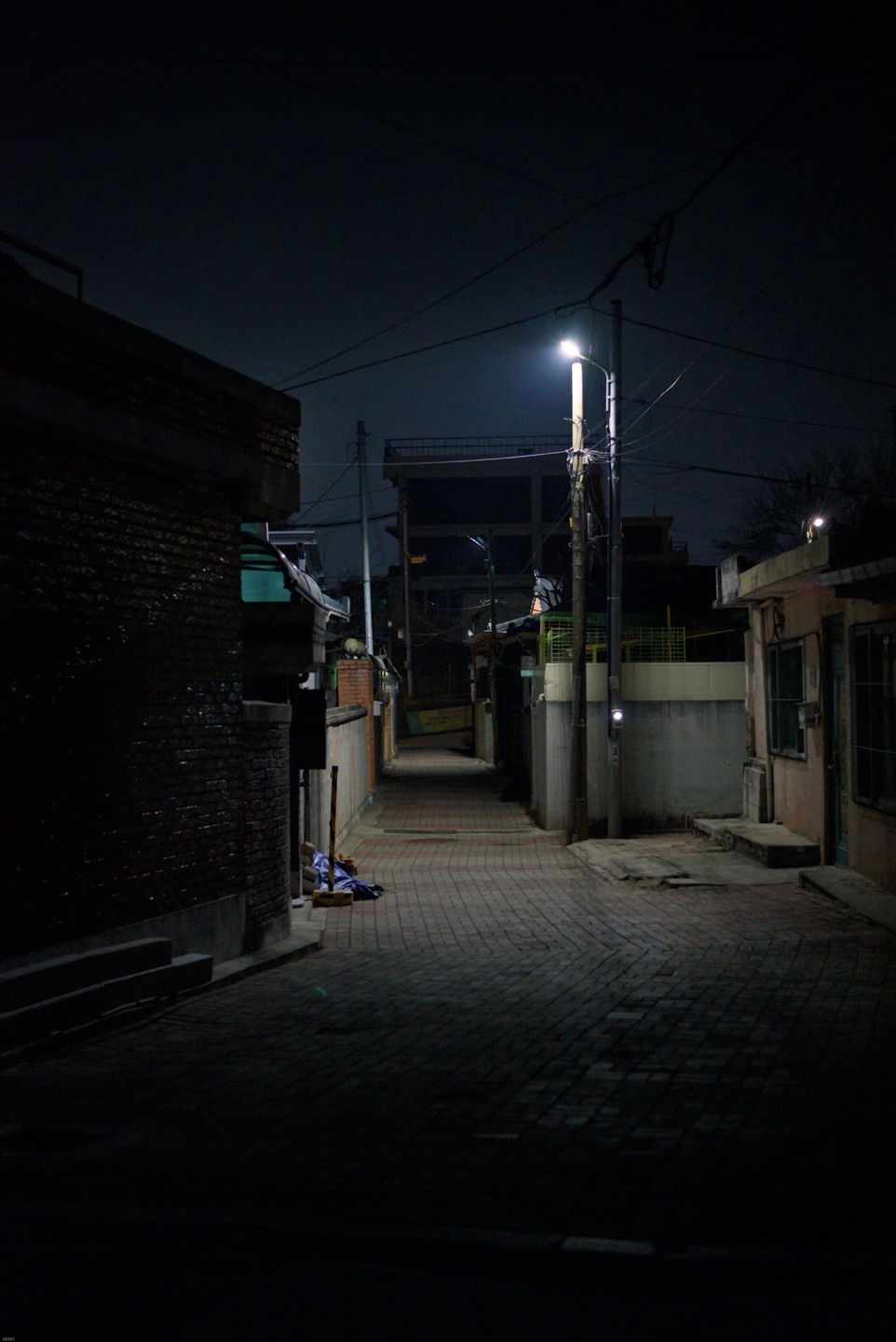 영배