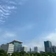 아이디뭐하징