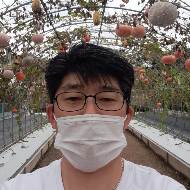 금호동돈키호테입니다
