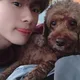 킹영범