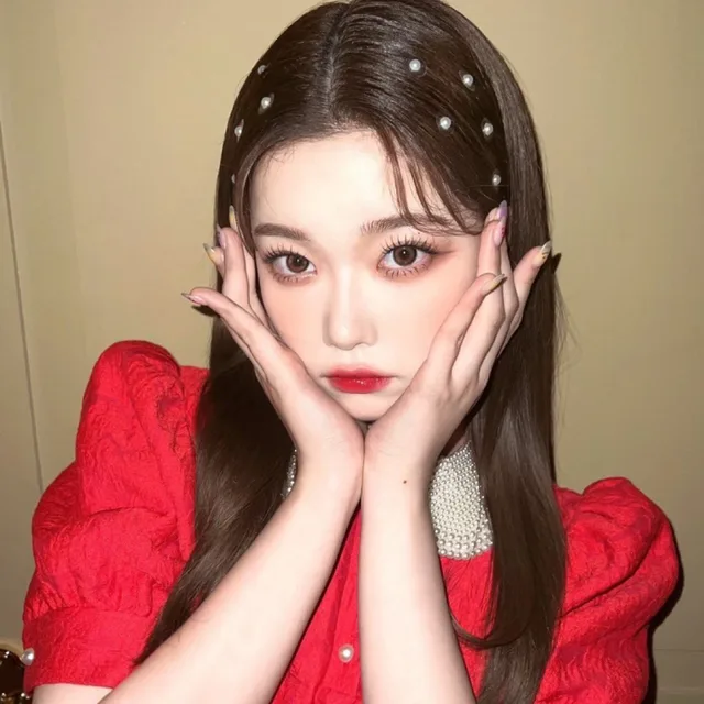 링링