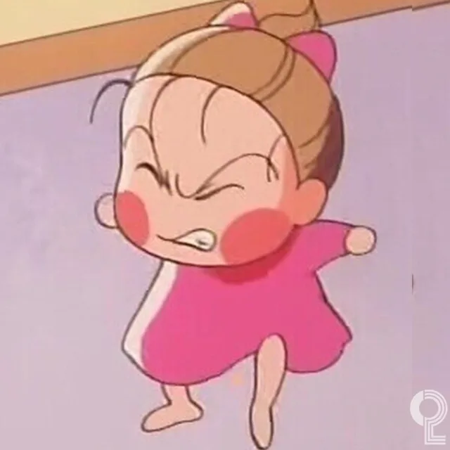 쪼언니