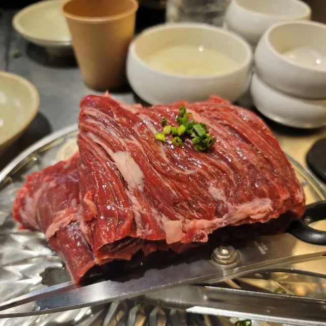 메드