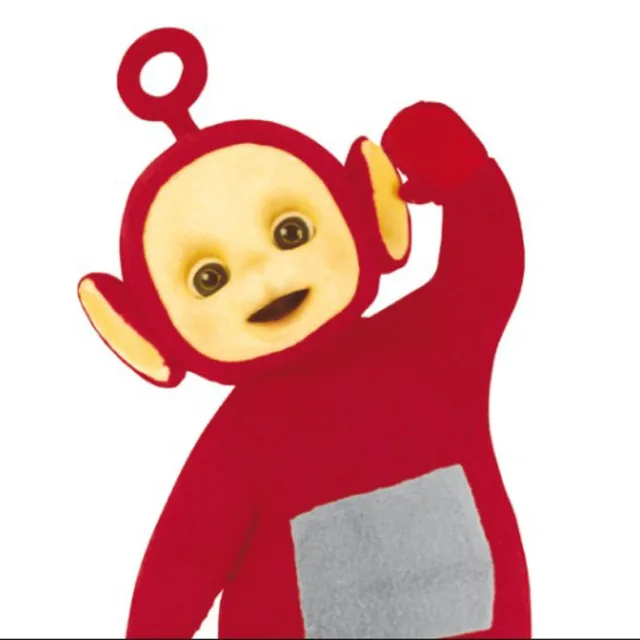 봄봉봄봉봄봉