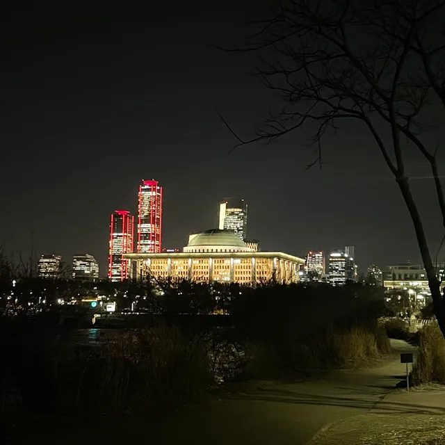 져닙