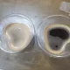 토리케냐