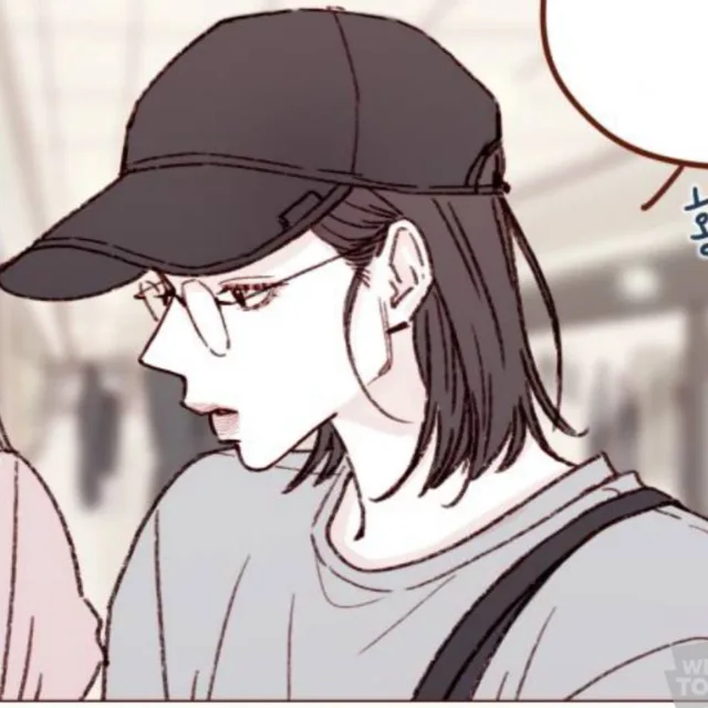 고고영