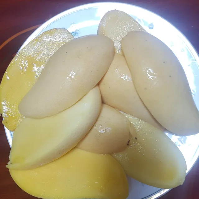 혜정