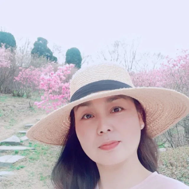 민경맘