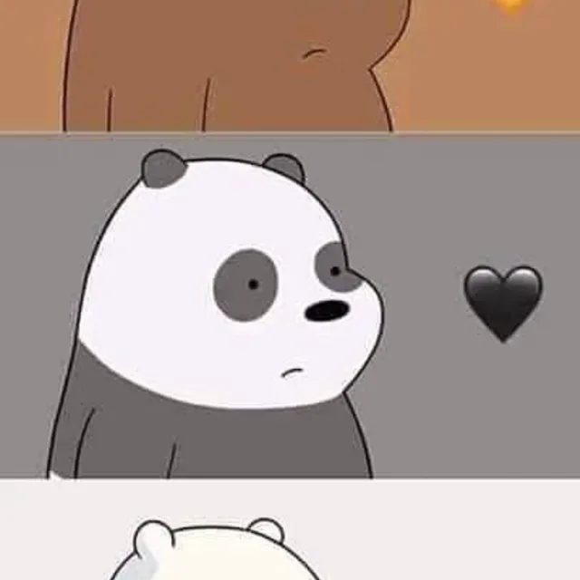 퓨리어스팬더
