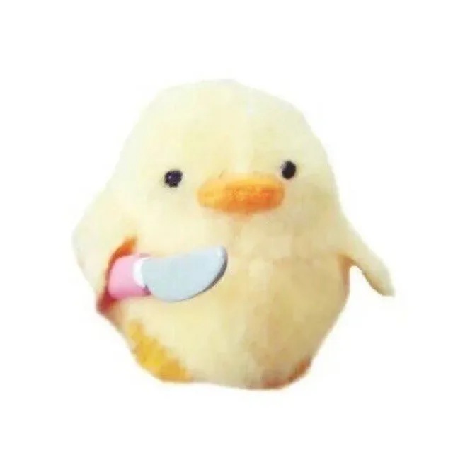 다시한번물을게요