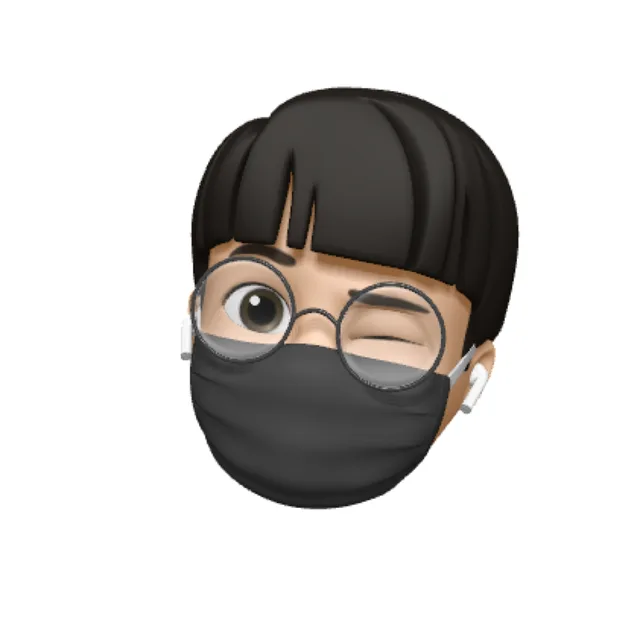 Js