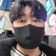 류석인
