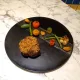 사리